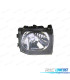 FAROL DIR OPTICAS MITSUBISHI MONTERO PAJERO 97-00