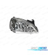 FAROL DIR OPTICAS OPEL CORSA C 03-06 VAL