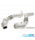 SUPRESSOR DE CATALISADOR BMW F12 F13 F06 14-18 CATALISADOR ESCUDO TÉRMICO