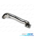 SUPRESSOR DE CATALISADOR MINI R60 / R61 COUNTRYMAN 08-10