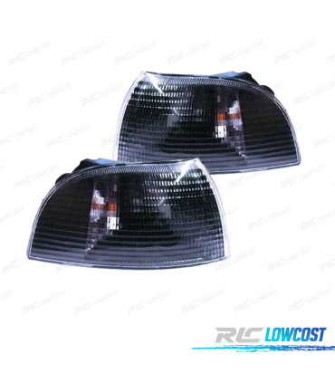 PISCAS DIANTEIROS FIAT PUNTO 93-99 FUMADOS