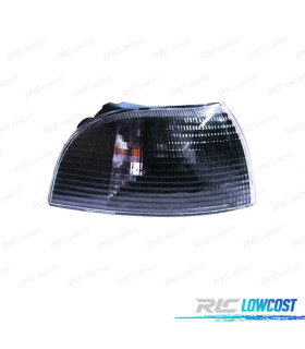PISCA FRONTAL DIR FIAT PUNTO 93-99