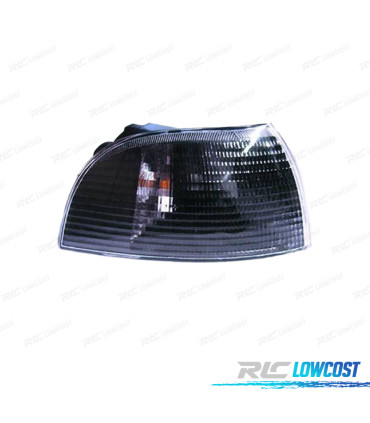 PISCA FRONTAL DIR FIAT PUNTO 93-99