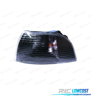 PISCA FRONTAL ESQ FIAT PUNTO 93-99