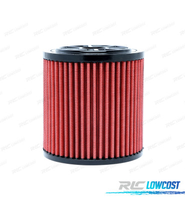 FILTRO DE ADMISSÃO DIRECTA AUDI A4 B9 8W 15-24