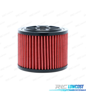 FILTRO DE ADMISSÃO DIRECTA AUDI A7 14-17