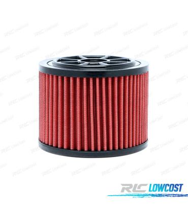 FILTRO DE ADMISSÃO DIRECTA AUDI A7 14-17