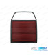 FILTRO DE ADMISSÃO DIRECTA BMW E82 E88 11-13