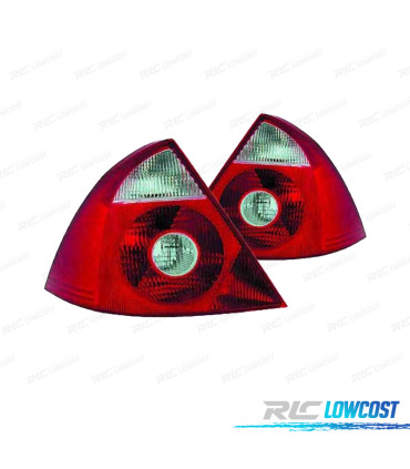 FAROLINS FORD MONDEO III 4/5P 03-05