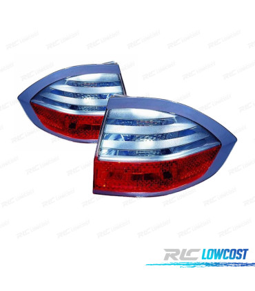 FAROLINS FORD S-MAX 06-10