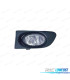 FAROL ESQ DE NEVOEIRO HONDA JAZZ 02-05