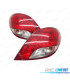 FAROLINS PEUGEOT 207 3 5P 09-