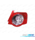 FAROLIM DIR EXTERIORES VOLKSWAGEN VW PASSAT 4P 05-10