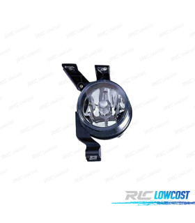 FAROL DIR DE NEVOEIRO VOLKSWAGEN VW NEW BEETLE 98-05