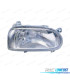 FAROL DIR VOLKSWAGEN VW GOLF 3