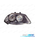 FAROL DIR XENON SEAT IBIZA V 02-09 CORDOBA III 02-10