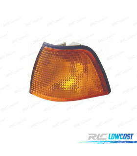 PISCA ESQ FRONTAL BMW SERIE 3 E36 BERLINA TOURING COMPACT