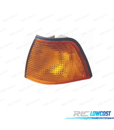PISCA ESQ FRONTAL BMW SERIE 3 E36 BERLINA TOURING COMPACT