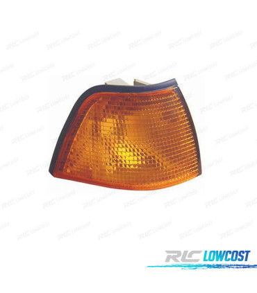 PISCA DIR FRONTAL BMW SERIE 3 E36 BERLINA TOURING COMPACT