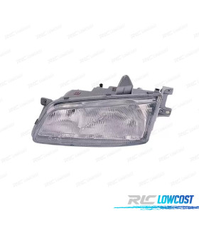 FAROL ESQ OPTICAS HYUNDAI H1 97-05