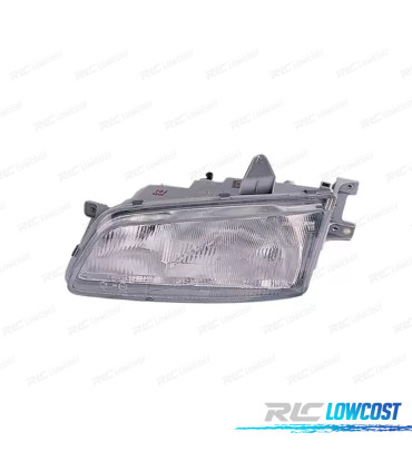 FAROL ESQ OPTICAS HYUNDAI H1 97-05