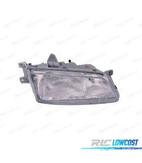 FAROL DIR OPTICAS HYUNDAI H1 97-05