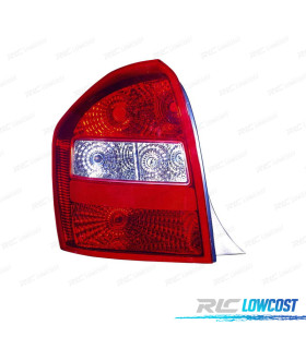 FAROLIM ESQ KIA CERATO 5P 05-09