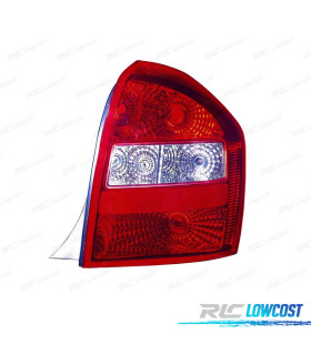 FAROLIM DIR KIA CERATO 5P 05-09