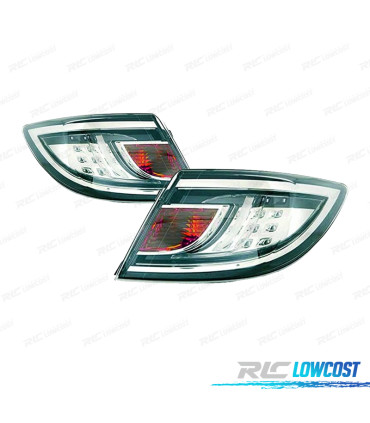 FAROLINS MAZDA 6 4P 5P 10-