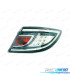 FAROLIM DIR MAZDA 6 4P 5P 10-