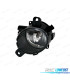 FAROL ESQ DE NEVOEIRO OPEL MERIVA 10-14