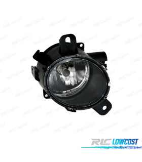 FAROL DIR DE NEVOEIRO OPEL MERIVA 10-14
