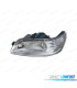 FAROL ESQ OPTICAS PEUGEOT 306 97-99