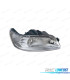 FAROL DIR OPTICAS PEUGEOT 306 97-99