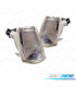 PISCAS FRONTAIS PEUGEOT 205 83-98