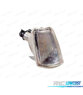 PISCA FRONTAL DIR PEUGEOT 205 83-98
