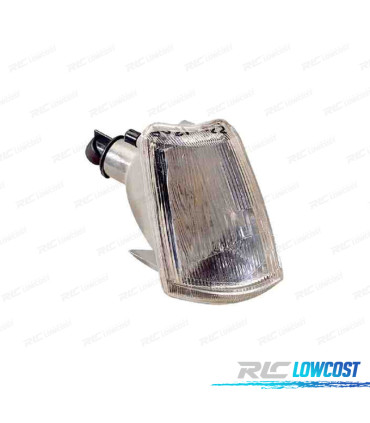 PISCA FRONTAL DIR PEUGEOT 205 83-98
