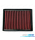 FILTRO DE ADMISSÃO DIRECTA FORD FOCUS IV 18-