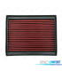 FILTRO DE ADMISSÃO DIRECTA AUDI A4 B6 B7 00-07