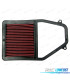 FILTRO DE ADMISSÃO DIRECTA HONDA CIVIC VII 01-06