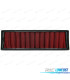 FILTRO DE ADMISSÃO DIRECTA VOLKSWAGEN VW GOLF MK6 2.5 08-12
