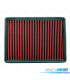 FILTRO DE ADMISSÃO DIRECTA JEEP GRAND CHEROKEE III WH 05-11