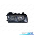 FAROL DIR OPTICAS BMW SERIE 3 E36 90-98