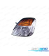 FAROL ESQ OPTICAS HYUNDAI H1 05-08