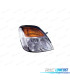 FAROL DIR OPTICAS HYUNDAI H1 05-08