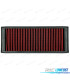 FILTRO DE ADMISSÃO DIRECTA VOLKSWAGEN VW EOS 1F7 1F8 06-15
