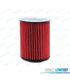 FILTRO DE ADMISSÃO DIRECTA FORD KUGA I 08-13