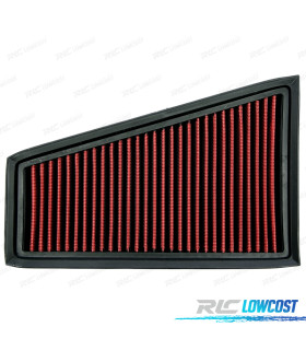 FILTRO DE ADMISSÃO DIRECTA MERCEDES W246 W242 11-18