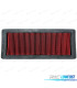 FILTRO DE ADMISSÃO DIRECTA PEUGEOT 308 I II T9 III 5P1 11-