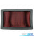 FILTRO DE ADMISSÃO DIRECTA MERCEDES W205 S205 A205 C205 14-21